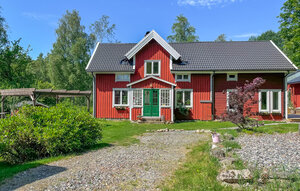 Holiday Home - Hamburgsund/Tanum , Sweden - S50720 1
