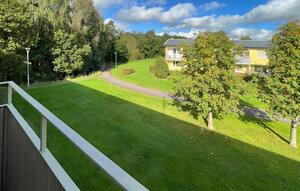 Apartment - Grimsås/Hestra , Sweden - S50733 1
