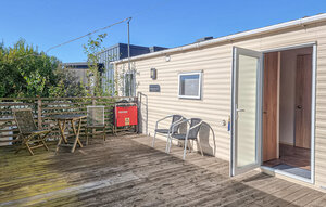 Holiday Home - Göteborg , Sweden - S50832 1