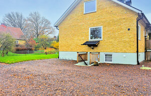 Apartment - Lindome/GÖteborg , Sweden - S50885 1