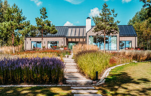 Holiday Home - Kinnarumma/Borås , Sweden - S50895 1
