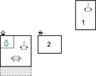 Grunnplan
