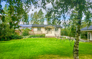 Feriehus - Uddevalla , Sverige - S54021