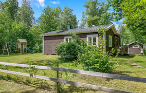 Feriehus - Källby/Lidköping , Sverige - S54342