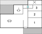 Grunnplan