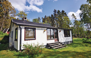 Holiday Home - Uddevalla , Sweden - S54032 1