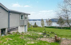 Holiday Home - Uddevalla , Sweden - S54066 1