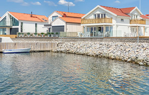 Apartment - Rönnäng , Sweden - S54167 1