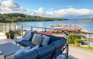 Apartment - Svanesund , Sweden - S54226 1