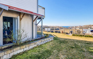 Apartment - Skärhamn , Sweden - S54326 1