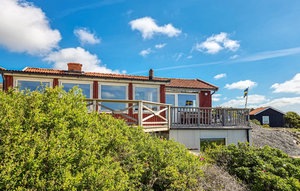 Holiday Home - Kärna , Sweden - S54347 1