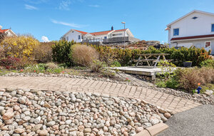 Apartment - Skärhamn , Sweden - S54419 1