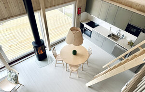 Holiday Home - Lilla Brattön / Tjörn , Sweden - S54628 1