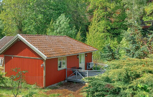 Holiday Home - Ljungskile , Sweden - S54671 1