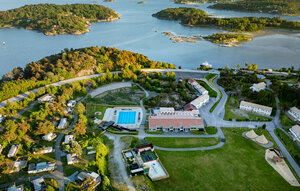 Apartment - Tjörnbro Arena , Sweden - S54737 1