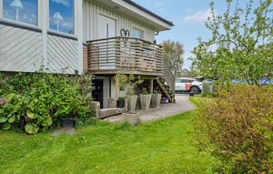 Apartment - Torslanda , Sweden - S54750 1