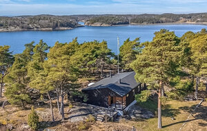 Holiday Home - Strömstad , Sweden - S54758 1