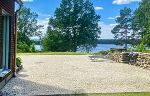 Feriehus - Mellerud/Köpmannebro , Sverige - S57134