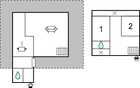 Grunnplan