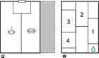 Grunnplan