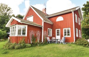 Ferienhaus - Färgelanda , Schweden - S57078