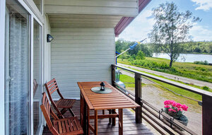 Ferienwohnung - Färgelanda , Schweden - S57190