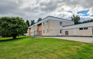 Apartment - Åsensbruk , Sweden - S57194 1