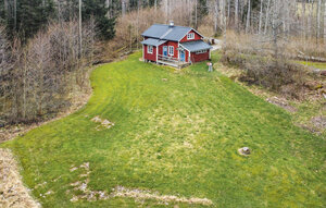 Holiday Home - Anolfsbyn/Mellerud , Sweden - S57221 1