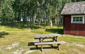 Holiday Home - Mellerud , Sweden - S57230 2