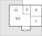 Grunnplan