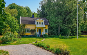 Holiday Home - Medevi/Motala , Sweden - S60059 1
