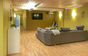Apartment - Finspång , Sweden - S60085 1