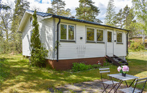 Holiday Home - Linköping Bankekind , Sweden - S60125 1