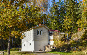 Holiday Home - Söderköping/Luddingsbo , Sweden - S60145 1