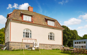 Holiday Home - Igelfors , Sweden - S60149 1