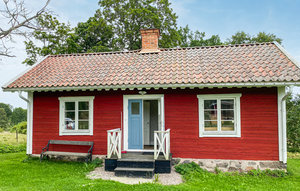 Holiday Home - Motala , Sweden - S60209 1