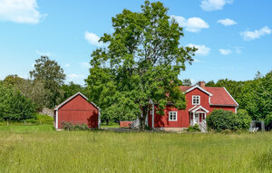 Apartment - Mantorp , Sweden - S60243 1