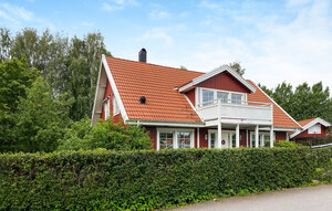 Holiday Home - Motala , Sweden - S60264 1