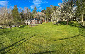 Holiday Home - Söderköping , Sweden - S60292 1