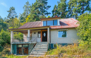 Holiday Home - Ödeshög/Väversunda , Sweden - S60330 1