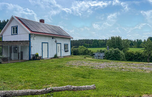 Holiday Home - Söderköping , Sweden - S60382 1