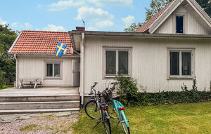 Holiday Home - Ödeshög , Sweden - S60409 1