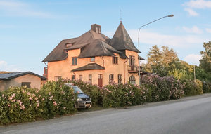 Holiday Home - Lindesberg , Sweden - S64107 1