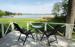 Feriehuse - Tosterön , Sverige - S67120
