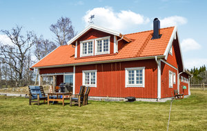 Ferienhaus - Aspö/Marielund , Schweden - S67205
