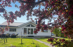 Ferienhaus - Eskilstuna , Schweden - S67258