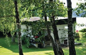 Holiday Home - Sparreholm , Sweden - S67005 1