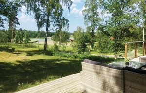 Holiday Home - Trosa , Sweden - S67076 1