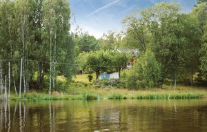 Holiday Home - Nyköping , Sweden - S67114 1