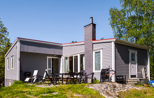 Holiday Home - Gnesta , Sweden - S67148 1